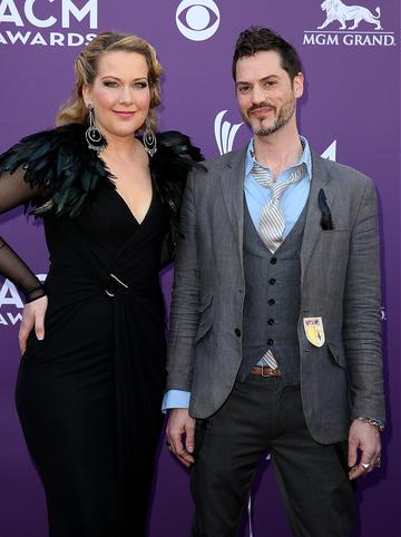48th Annual ACM Awards