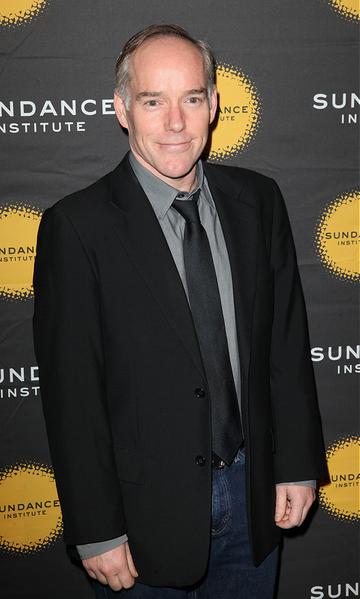 2013 Sundance Institute Theatre Program