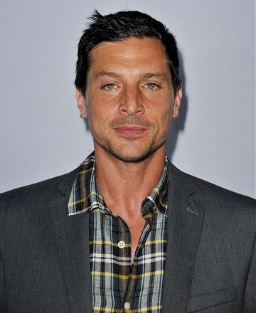 Premiere of Scary Movie 5