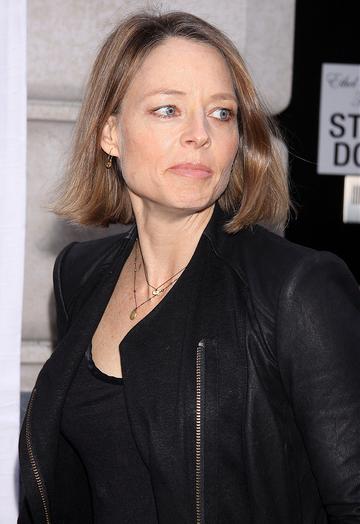 Broadway opening night for 'Macbeth'