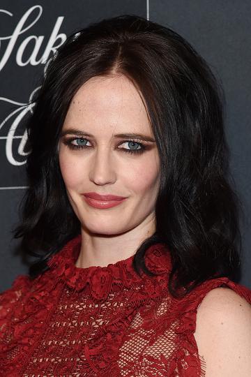 Beauty Looks of the Week - Sep 30