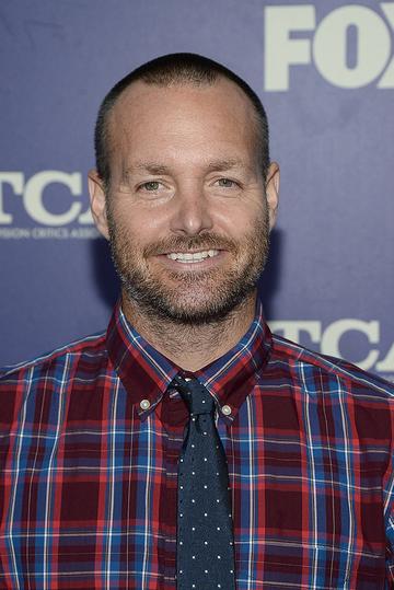 FOX Summer TCA Press Tour 2016