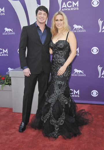 48th Annual ACM Awards