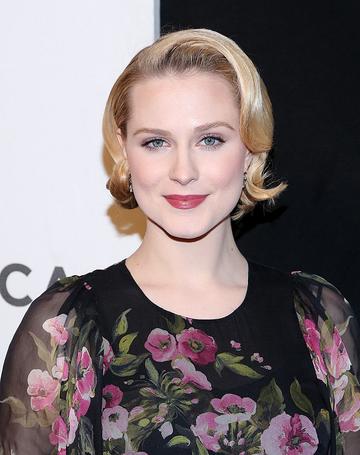 2013 Tribeca Film Festival 'A Case of You' premiere
