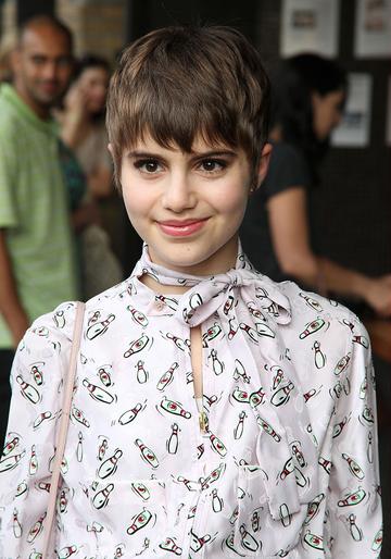 '2 Days in New York' Screening