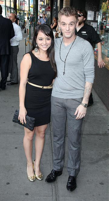 '2 Days in New York' Screening