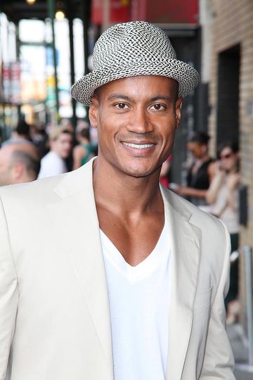 '2 Days in New York' Screening