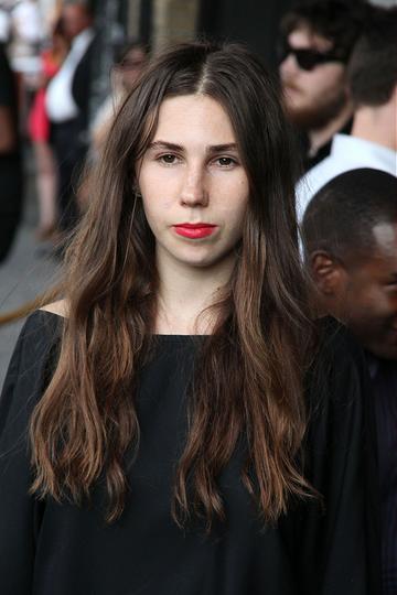 '2 Days in New York' Screening