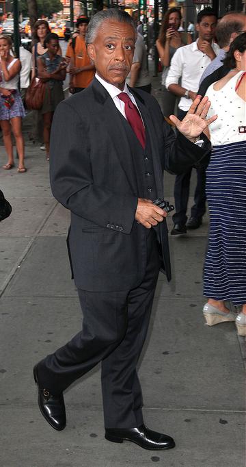 '2 Days in New York' Screening
