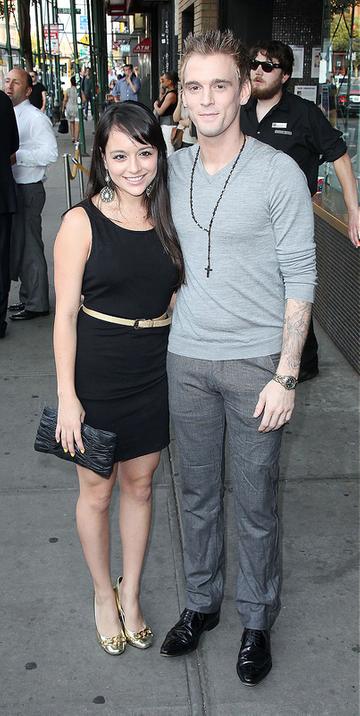 '2 Days in New York' Screening