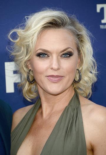 FOX Summer TCA Press Tour 2016