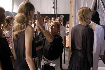 Paris Fashion Week - Guy Laroche