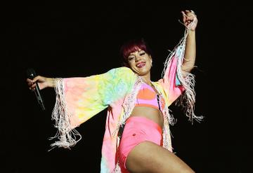 Top Electric Picnic Headliners 2004-Present