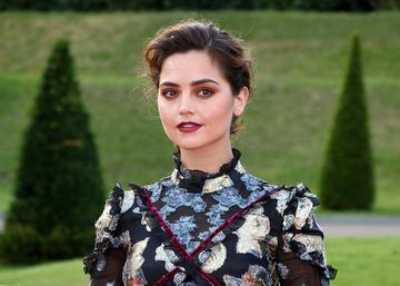 Beauty Looks of the Week - Aug 12