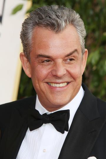 70th Annual Golden Globe Awards Red Carpet