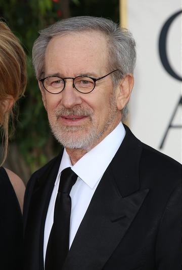 70th Annual Golden Globe Awards Red Carpet