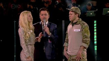 Celebrity Big Brother 2013 Launch