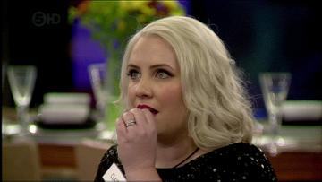 Celebrity Big Brother 2013 Launch