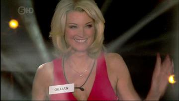 Celebrity Big Brother 2013 Launch