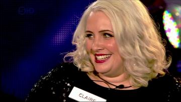 Celebrity Big Brother 2013 Launch