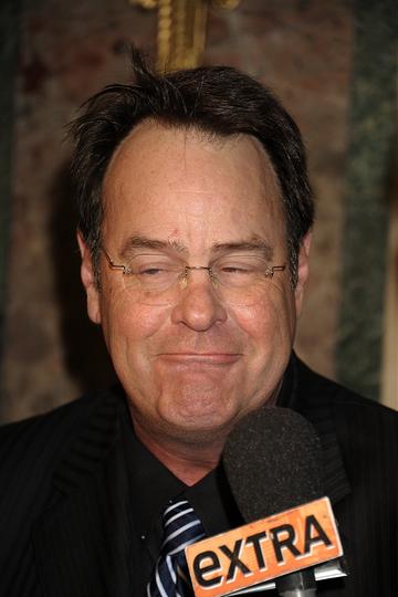 28th Academy of the Arts Lifetime Achievement Awards