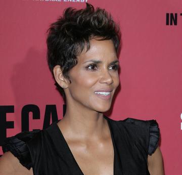 Los Angeles Premiere of 'The Call'