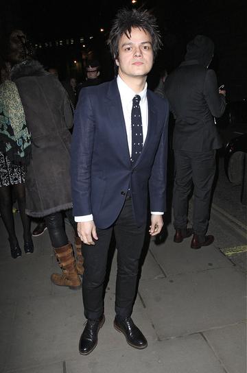 The Universal Music BRITs After Party