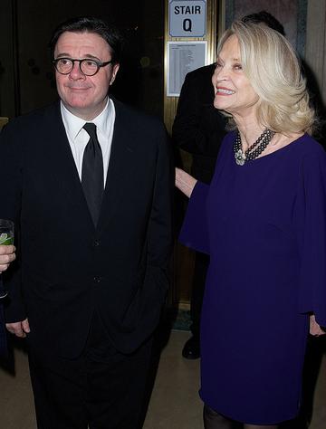 28th Academy of the Arts Lifetime Achievement Awards