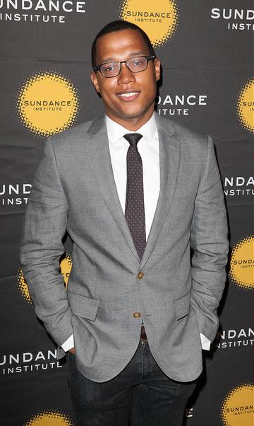 2013 Sundance Institute Theatre Program
