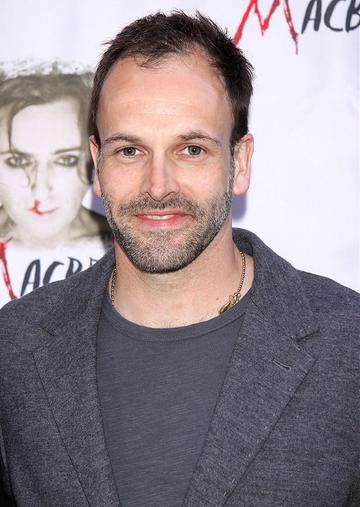 Broadway opening night for 'Macbeth'