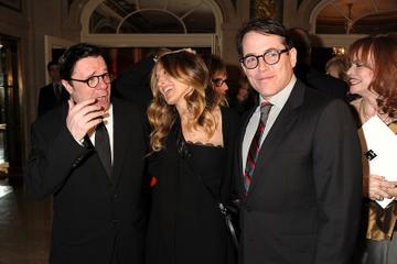 28th Academy of the Arts Lifetime Achievement Awards