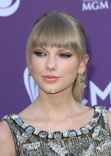 48th Annual ACM Awards