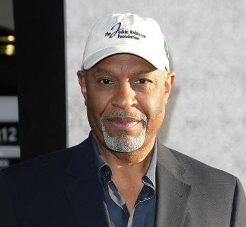 LA premiere of 42