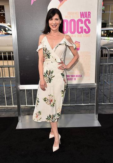 Best Dressed of the Week - Aug 19
