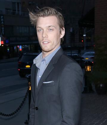 'The Host' Premiere New York