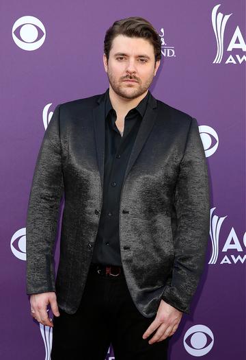 48th Annual ACM Awards