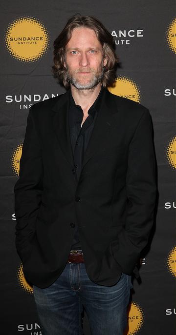 2013 Sundance Institute Theatre Program