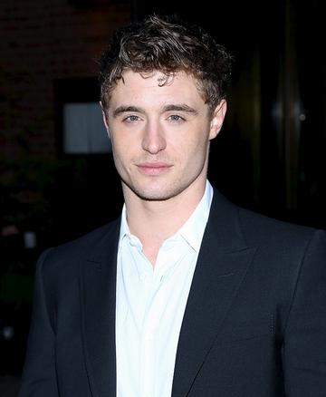 'The Host' Premiere New York