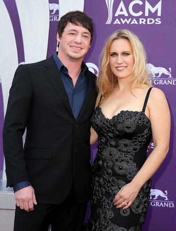 48th Annual ACM Awards
