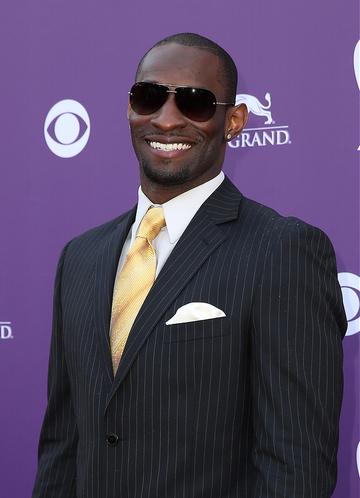 48th Annual ACM Awards