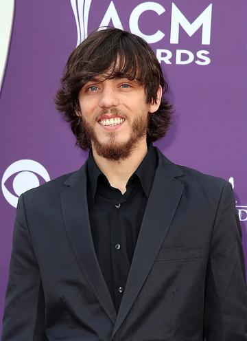 48th Annual ACM Awards