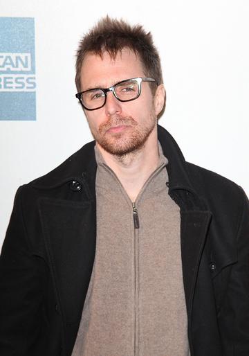 2013 Tribeca Film Festival 'A Case of You' premiere