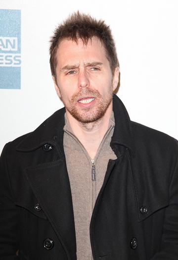 2013 Tribeca Film Festival 'A Case of You' premiere