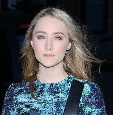 'The Host' Premiere New York