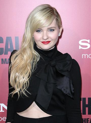 Los Angeles Premiere of 'The Call'