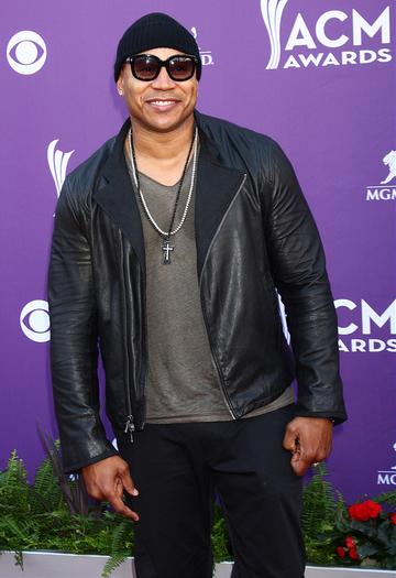 48th Annual ACM Awards