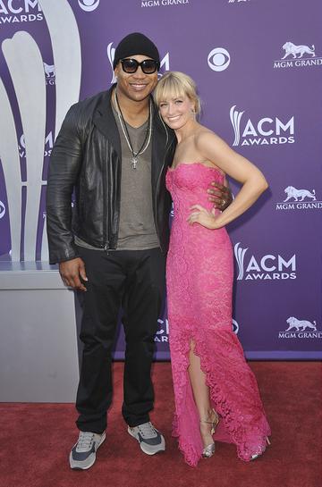 48th Annual ACM Awards
