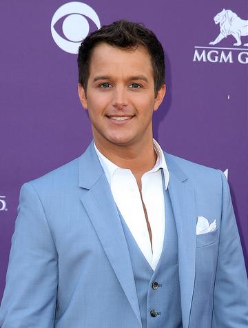 48th Annual ACM Awards