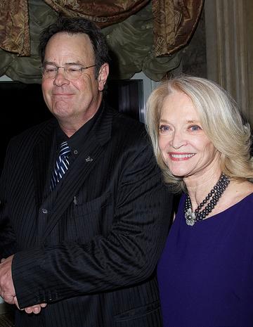 28th Academy of the Arts Lifetime Achievement Awards