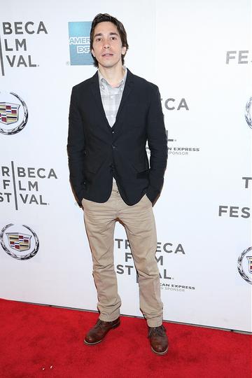 2013 Tribeca Film Festival 'A Case of You' premiere